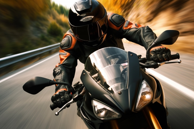 當鋪第一推薦優質當舖