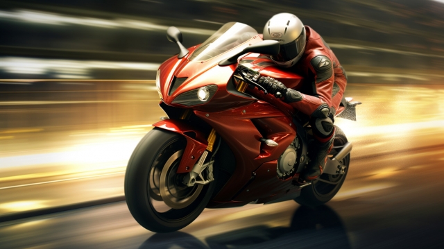 大利汽機車借款幫助度難關