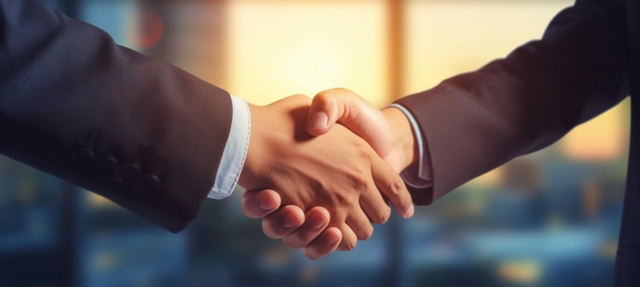 汽機車借款的好店家大利當舖