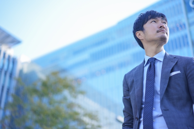 大利典當融資讓您感受與其他當鋪的不同